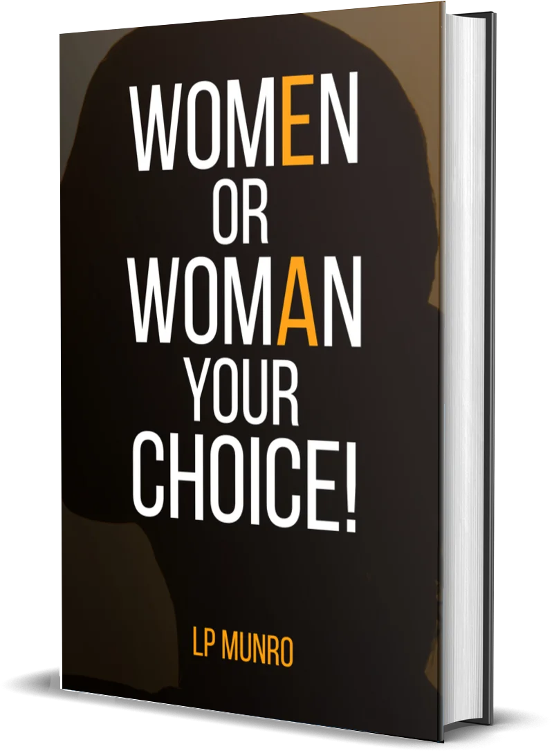 Published book cover 2
