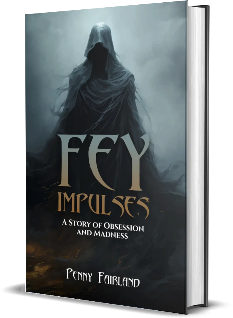 Published book cover 4