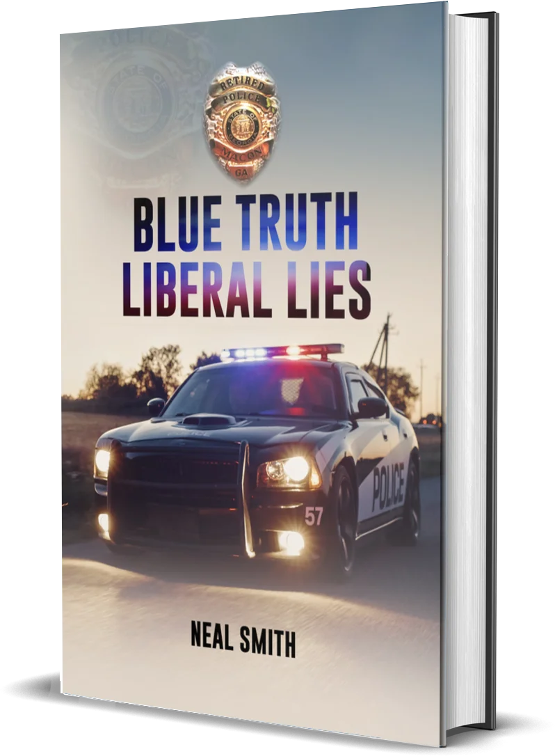 Published book cover 5