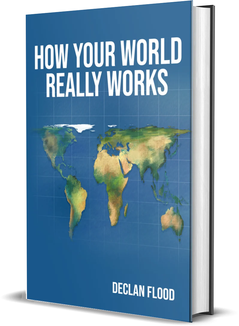 Published book cover 6