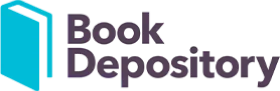 Book Repository