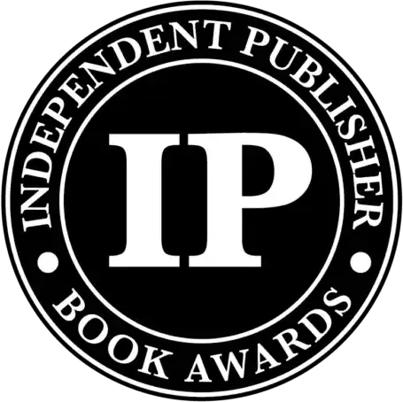 Independent Publisher award