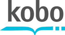 Kobo