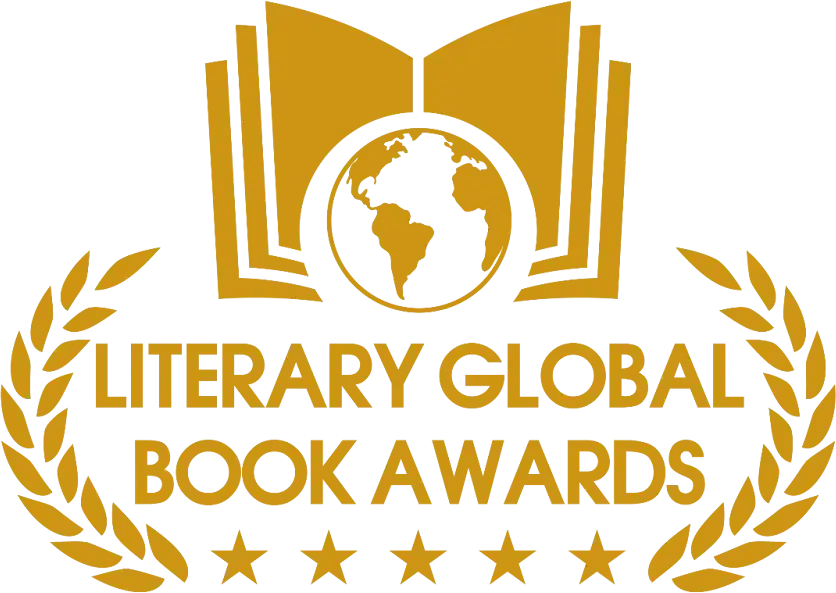 Literary Global award