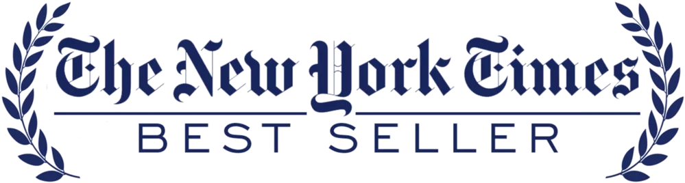 New York Times recognition