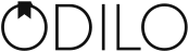Odilo