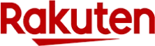 Rakuten